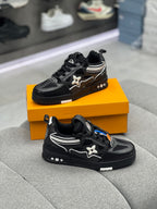 Lv