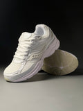 Saucony omni 9 White