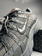 Nike P-6000 PRM Iron