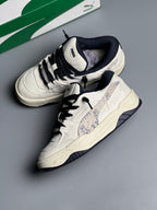 PUMA-180 EXCITING PACK ALPINE NAVY
