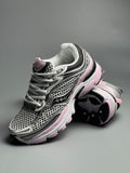 Soucony omni 9 pour famme