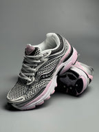 Soucony omni 9 pour famme