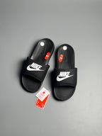 nike victory one
