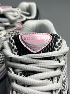 Soucony omni 9 pour famme