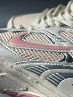 Vomero 20 pink/beige