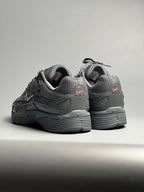 Nike P-6000 PRM Iron