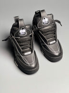 LV Skate