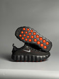 Nike mind 002 black