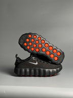 Nike mind 002 black