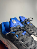 Shox r4