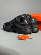 Nike V5 rnr noir
