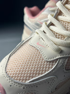 Vomero 20 pink/beige