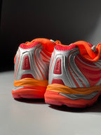 ASICS Gel-Sekiran Rose vif