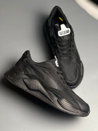 Puma RS black