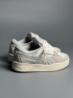 Puma 180 couleur beige