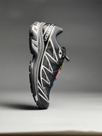 Salomon XT6