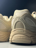Saucony || Progrid Omni 9 - Summer Sand / Tanne