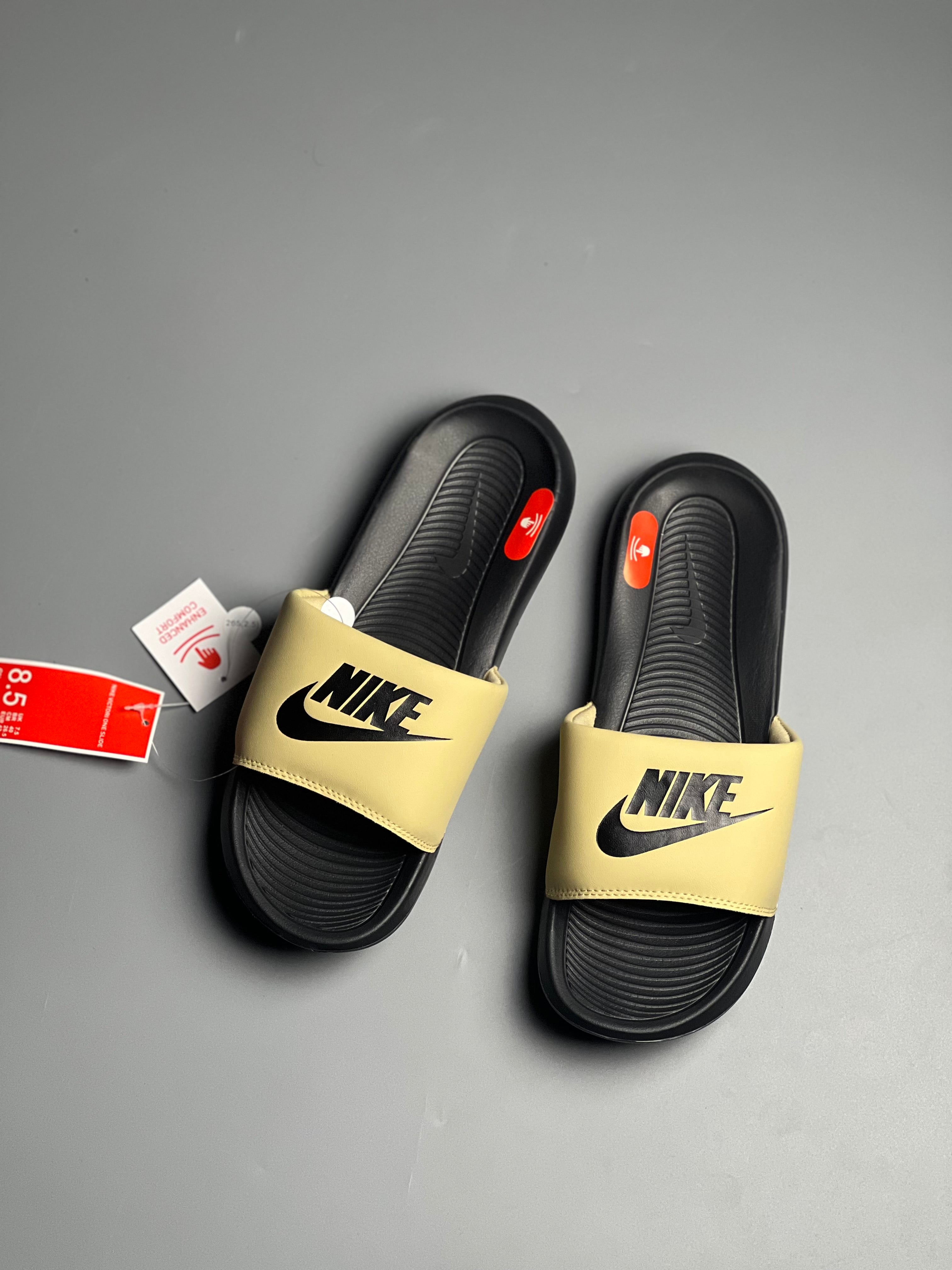 nike victory one
