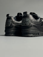 LV Skate