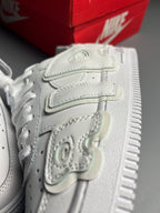 Air force 1