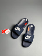 nike victory one
