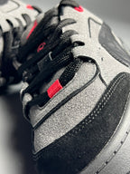 Puma 180 grid