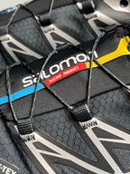 Salomon XT6