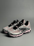 Nike
Air Max Moto 2K
