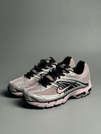 Nike
Air Max Moto 2K