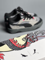 Puma 180 x Staple Year of the Dragon