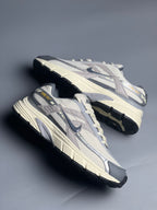 INITIATOR - GRIS/GRIS/BLANC