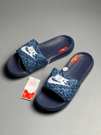 nike victory one