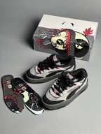 Puma 180 x Staple Year of the Dragon