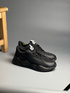Puma RS black