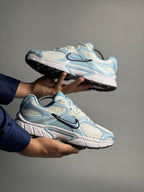 Nike V2K Run