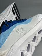 LOEWE X ON CLOUDTILT 2.0 RUNNING