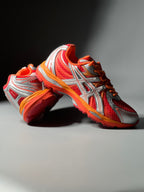 ASICS Gel-Sekiran Rose vif