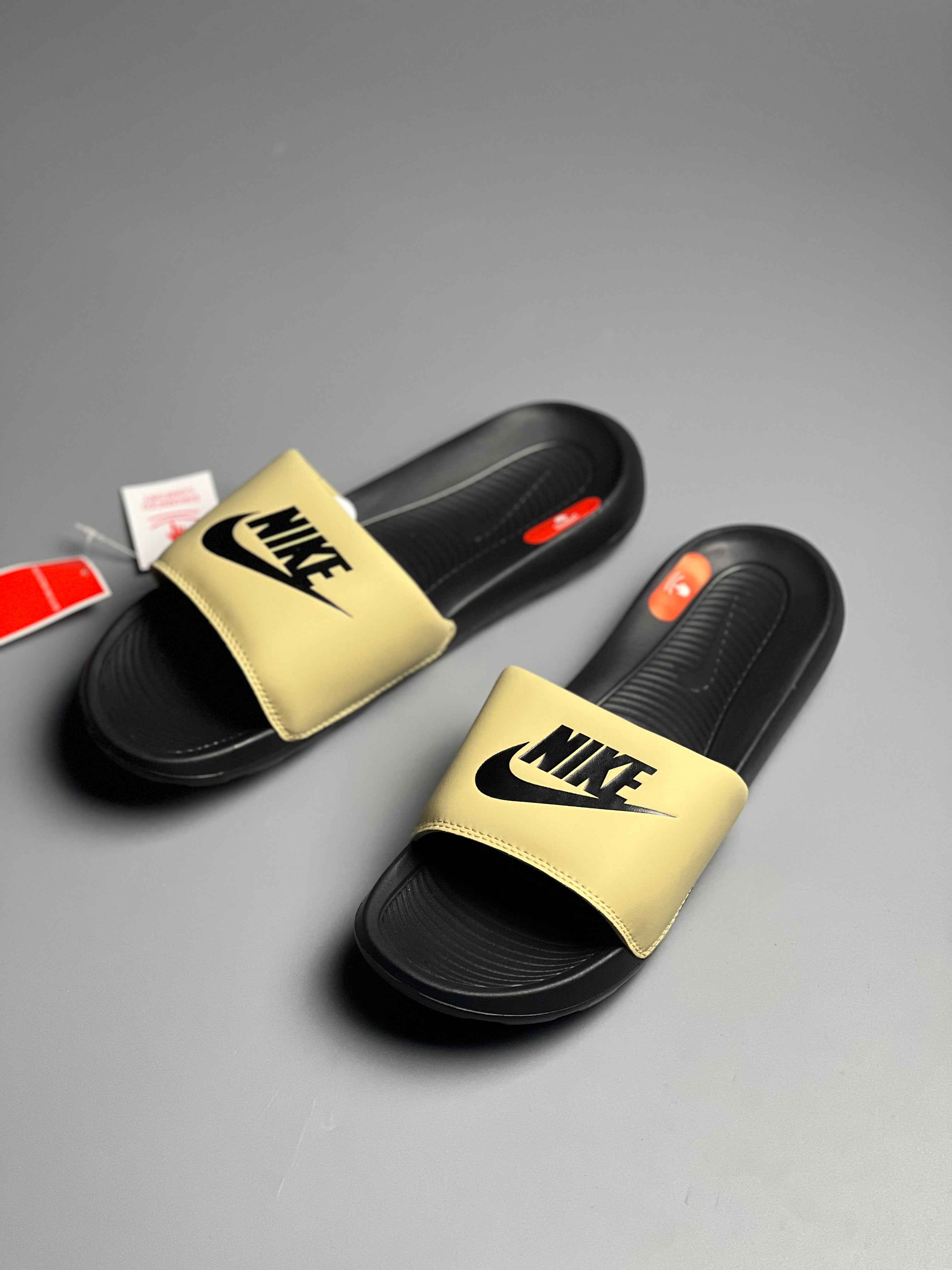 nike victory one