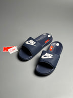 nike victory one