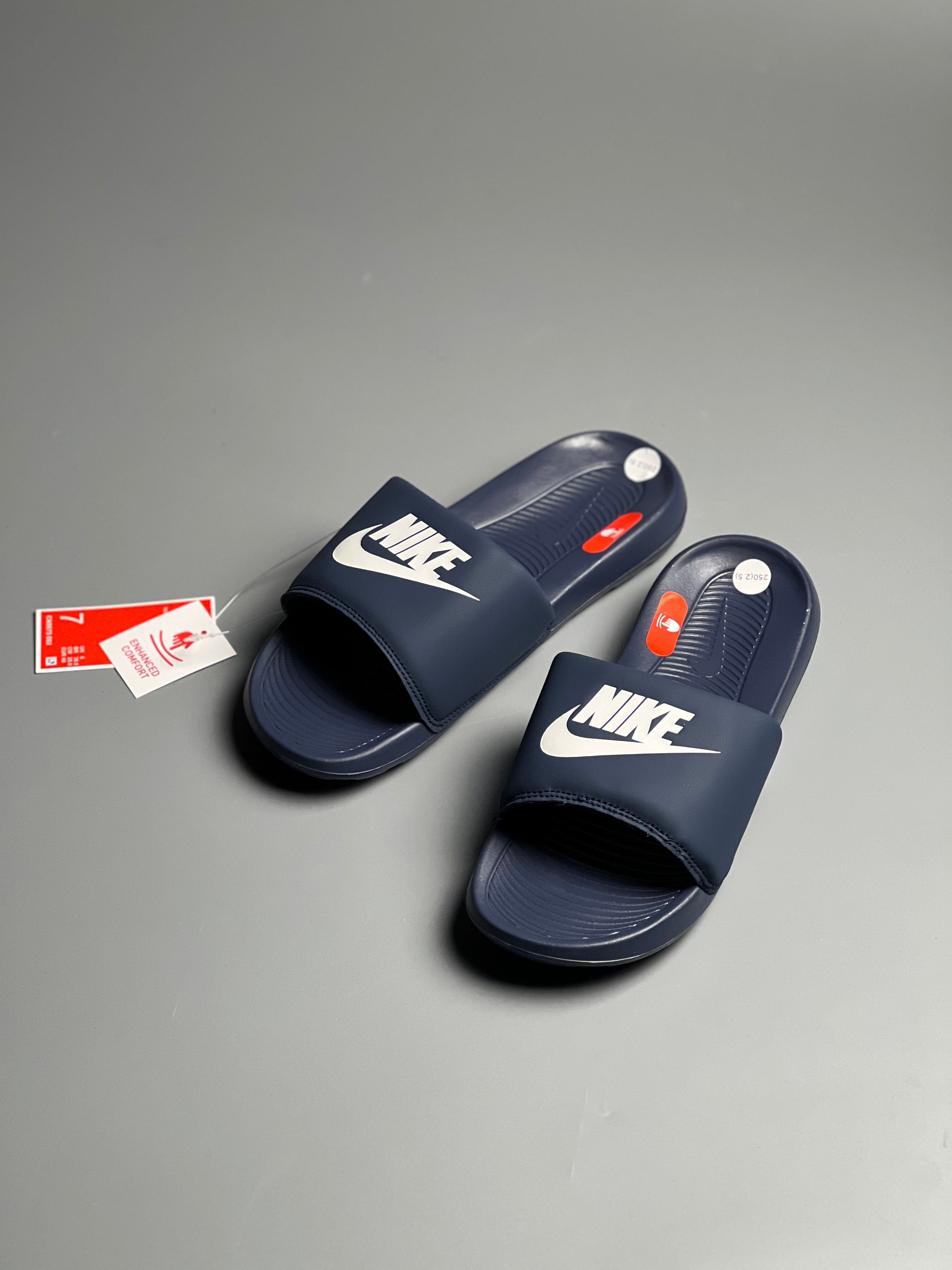 nike victory one
