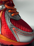 ASICS Gel-Sekiran Rose vif
