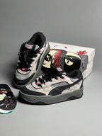 Puma 180 x Staple Year of the Dragon