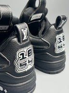 LV Skate