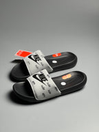 nike victory one