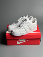 Air force 1