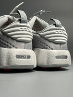 Nike mind 002