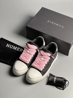 NUMERIS