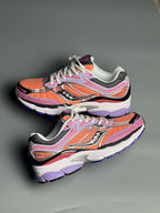 Saucony omni9