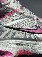 Nike moto 2k pour famme