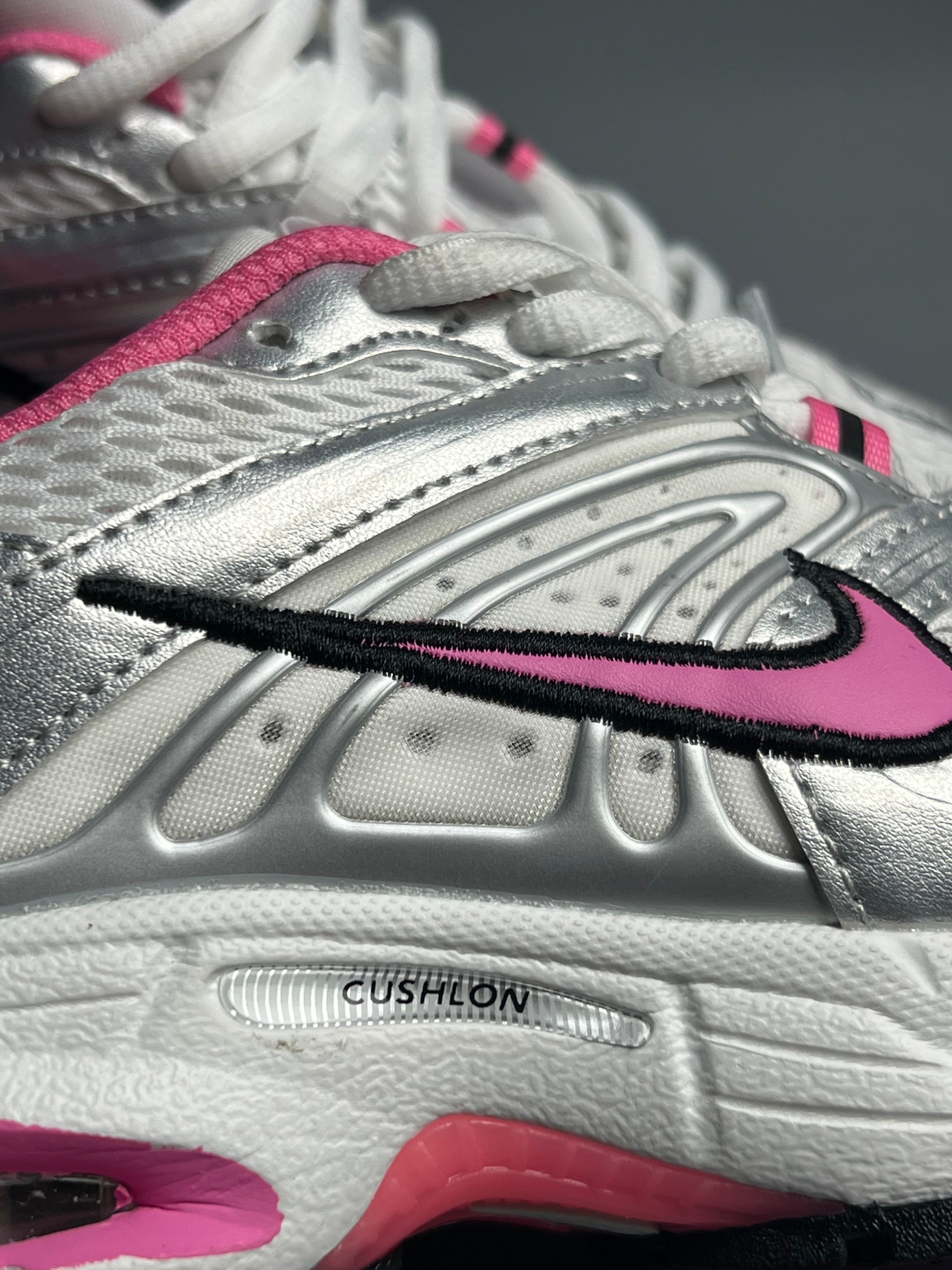 Nike moto 2k pour famme